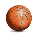 Basketball Counter & Countdown