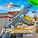 Counter Strike Battle Ground