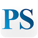 Public Surplus Buyers App