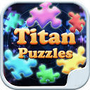 Titan Jigsaw Puzzles 2