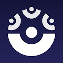 Screen Record-Edit: Chromebook