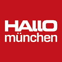 Hallo München