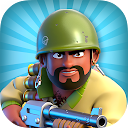 Hello Colonel:Military Tycoon