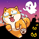 Logic Puzzles: Save The Doge 3