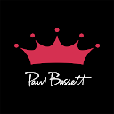 Paul Bassett Crown Order
