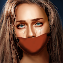 Sin City Detective &ndash; Hidden Ob