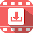 Box Movie Downloader