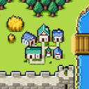 Island Empire - 100% Skill