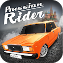 Russian Rider Online