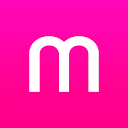 Marisa: Roupas, Cal&ccedil;ados, Moda