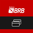 NAÇÃO BRB PRÉ PAGO