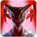 Nightmare Gate: Horror game