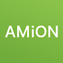 Amion - Physician Calendar
