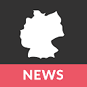 Germany News I Germany & World