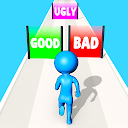 Good or Bad Student Run