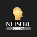 Netsurf Direct