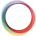 smiONE™ Visa® Prepaid Card