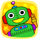 Match Game - Play & Learn