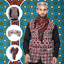 Sindhi saeen photo editor