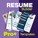 Resume Builder: PDF CV maker