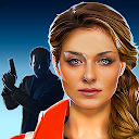 True Reporter. Hidden Mistwood