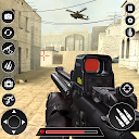 Military Sniper Shooter 3D