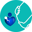 Teste de Fertilidade