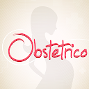 Calculador Obstetrico