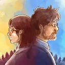 Lucid Lenses - Story Adventure