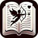 Love Quotes to Seduce