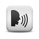 Pronunciation App English