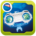 RoboMaker&reg; START