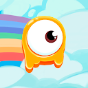 potworki: little monsters