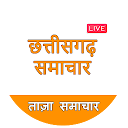 CG Election News : CG Live TV