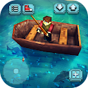 Fishing Craft Wild Exploration