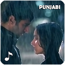 Punjabi ringtone