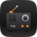 FM Radio Local Radio, Fm Radio