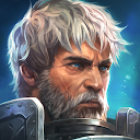 Legion Master: Idle RTS