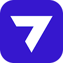 SK 7mobile 고객센터