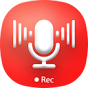 Simple Voice Recorder