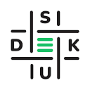 Sudoku Master - Sudoku Puzzles
