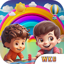 Math Game: Math for Toddlers