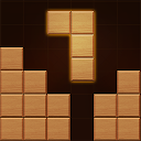 Block Puzzle - Jigsaw puzzles
