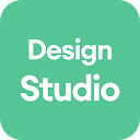 Design Studio: DIY Craft Space