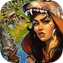 Rage War Battle History