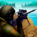 Sniper Duel: PVP Online Battle