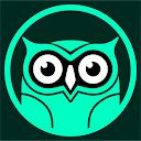 ZegoBird - Online Shop Myanmar