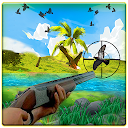 Bird Hunting Master: Birds Gam