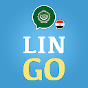 Learn Arabic with LinGo Play