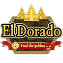 Eldorado M